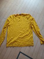 Damen Strickpullover von Bershka⁹ Hessen - Bischofsheim Vorschau