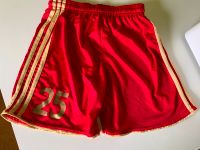 Shorts Adidas, Größe 164, climacool, Super Zustand Schleswig-Holstein - Kiebitzreihe Vorschau