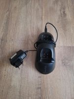 Xbox 360 Controller Ladestation Schleswig-Holstein - Reinbek Vorschau