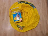 Baby Swim safe Bestway Schwimmring Step A Baden-Württemberg - Hohberg Vorschau