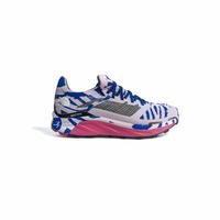 Neu Damen Trailrunningschuhe The North Face Gr 37,5 Saarland - Neunkirchen Vorschau