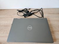 Dell Laptop inspiron , Bastler,  Akku läd nicht nur Netz Betrieb Rheinland-Pfalz - Kobern-Gondorf Vorschau