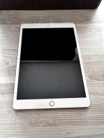 Apple iPad 7 Generation 32GB Wi-Fi 10,2 Gold in OVP Baden-Württemberg - Möglingen  Vorschau