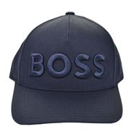 BOSS Basecap Herren Cap Mütze Verstellbare Kappe Einheitsgröße Bayern - Röthenbach Vorschau