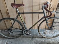 Vintage Rennrad Deschamps Köln - Mülheim Vorschau
