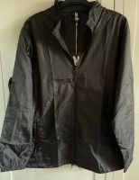 ROLY Regenjacke schwarz unisex Gr. XL *neu* Kreis Pinneberg - Pinneberg Vorschau