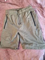 Herren Shorts jungen Shorts Größe M Khaki neu Berlin - Treptow Vorschau