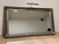 Hochwertiger Spiegel mit Beleuchtung Niedersachsen - Bötersen Vorschau