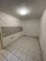 3-Zimmer-Küche-Bad Rheinland-Pfalz - Höhr-Grenzhausen Vorschau