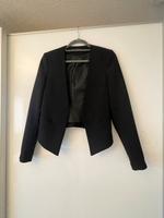 Blazer tailliert Dortmund - Aplerbeck Vorschau
