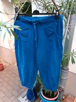3/4 Hose  gr. M 40/42 Pankow - Prenzlauer Berg Vorschau