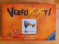 Verflixxt Spiel mit Erweiterung Münster (Westfalen) - Centrum Vorschau