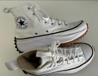 NEU Converse All Stars Run Hike Chucks Plateau 38 Berlin - Spandau Vorschau