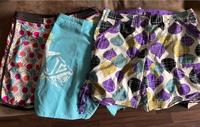 Roxy Boardshorts Gr. M, L, 38 Berlin - Marzahn Vorschau
