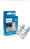 NEU - Philips Ultinon Pro6000 W5W T10 LED Nordrhein-Westfalen - Neuenkirchen Vorschau