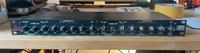Dbx 166xl Kompressor/Limiter/Gate Hannover - Linden-Limmer Vorschau