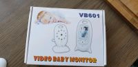 Baby Monitor  Video Dortmund - Kruckel Vorschau