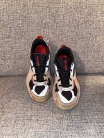 Nike Air Jordan - 200e - Sneaker 37,5 / 37 38 Schleswig-Holstein - Sterup Vorschau