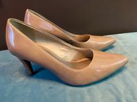 Pumps Tamaris (37) *NEU* München - Moosach Vorschau
