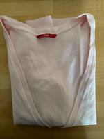 EDC BY ESPRIT DAMEN PULLOVER ROSA STRECH GRÖßE L Thüringen - Straußfurt Vorschau