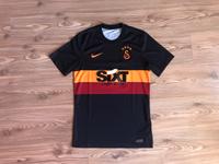 Neu Galatasaray Trikot Nike S Sachsen - Callenberg b Hohenstein-Ernstthal Vorschau