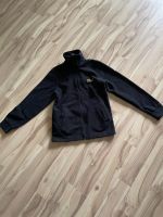 Damen Fleece Jacke der Marke Jack Wolfskin Köln - Ehrenfeld Vorschau