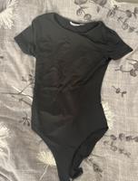 Pull&Bear Body neu Mitte - Wedding Vorschau