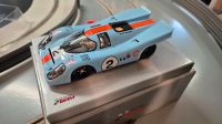 BRM Porsche 917K Gulf No2 BRM 155 - NEU inkl. Versand Bayern - Ergolding Vorschau