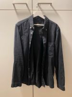 Zara - Overshirt Dortmund - Innenstadt-West Vorschau