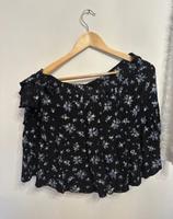 Hosen Rock mit Blumen Rheinland-Pfalz - Rosenkopf Vorschau