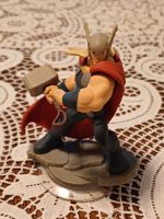 Figur Disney Marvel Essen - Bergerhausen Vorschau