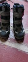 Winterschuhe Winterstiefel Schuhe Stiefel Kinder Gr.37 Brandenburg - Cottbus Vorschau