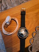 Damen smartwatch Fossil Nürnberg (Mittelfr) - Südoststadt Vorschau