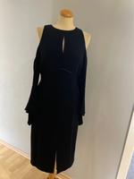 Kleid Abendkleid Coast UK 16 Gr.40 Coast Stuttgart - Plieningen Vorschau