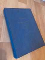 Jost Metzler Die Lachende Kuh Buch zweites Weltkrieg Stuttgart - Feuerbach Vorschau