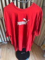 Puma Shirt Gr.XLL Berlin - Reinickendorf Vorschau