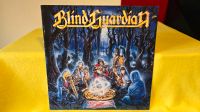 LP '1992' Blind Guardian-Somewhere Far Beyond +B: Kreis Pinneberg - Pinneberg Vorschau