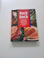 Das Moderne Kochbuch das Kochbuch Rheinland-Pfalz - Ludwigshafen Vorschau