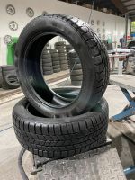 Continental ContiContact TS815 205/50 R 17 sehr guter Zustand Duisburg - Duisburg-Mitte Vorschau