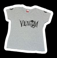 Marvel Venom T-Shirt Rheinland-Pfalz - Trierweiler Vorschau