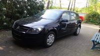 OPEL ASTRA H 1.4, TÜV 08/2025, 5-TÜRIG,KLIMA , EZ: 2004, 90PS Niedersachsen - Hatten Vorschau