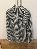 Gerry Weber Edition Bluse Gr.48 wie neu Rheinland-Pfalz - Betzdorf Vorschau