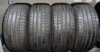 4x Pirelli Cinturato P7 225/45 R17 91V Sommerreifen Nordrhein-Westfalen - Pulheim Vorschau