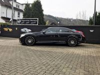 10+11 22 Zoll Porsche Cayenne 9YA 285/35+315/30 Winterfelgen Nordrhein-Westfalen - Engelskirchen Vorschau