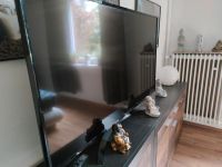 55 zoll LG 4k UHD smart TV "defekt" Nordrhein-Westfalen - Herzebrock-Clarholz Vorschau