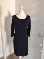 Kleid violett lila XL Rostock - Stadtmitte Vorschau