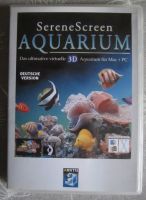 Bildschirmschoner für Mac + PC Serene Screen AQUARIUM Güstrow - Landkreis - Güstrow Vorschau