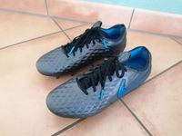 Nike Tiempo Legend 8 Elite Fußballschuhe Gr. 40 neu Bayern - Dillingen (Donau) Vorschau