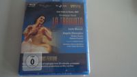 Blu-Ray Giuseppe Verdi - La Traviata - Live Scala Mailand @NEU@ Nordrhein-Westfalen - Marl Vorschau