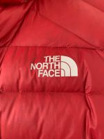 THE NORTH FACE Daunenjacke 800er Nordrhein-Westfalen - Marienheide Vorschau